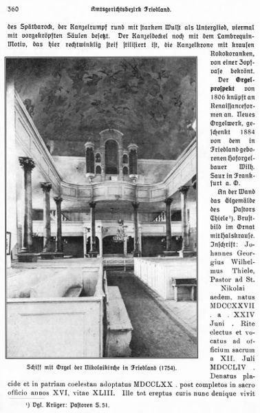 Datei:Friedland Nikolaikirche K2 360.jpg