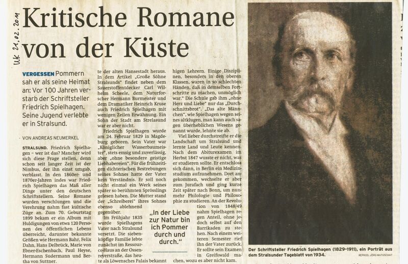 Datei:Friedrich Spielhagen 100 Jahre 1.jpg