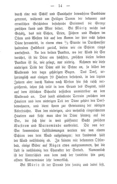 Datei:GM MW 14.jpg