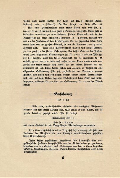 Datei:Gummel Vorzeit 1928 08.jpg