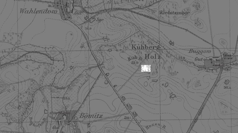 Datei:Hühnengrab.png
