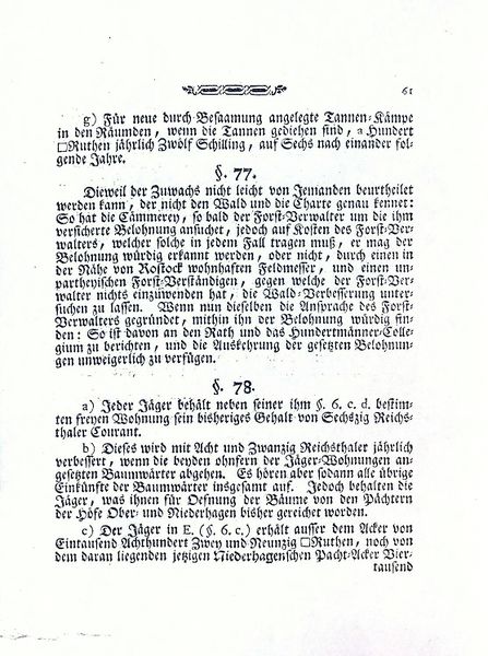 Datei:HR 61.jpg