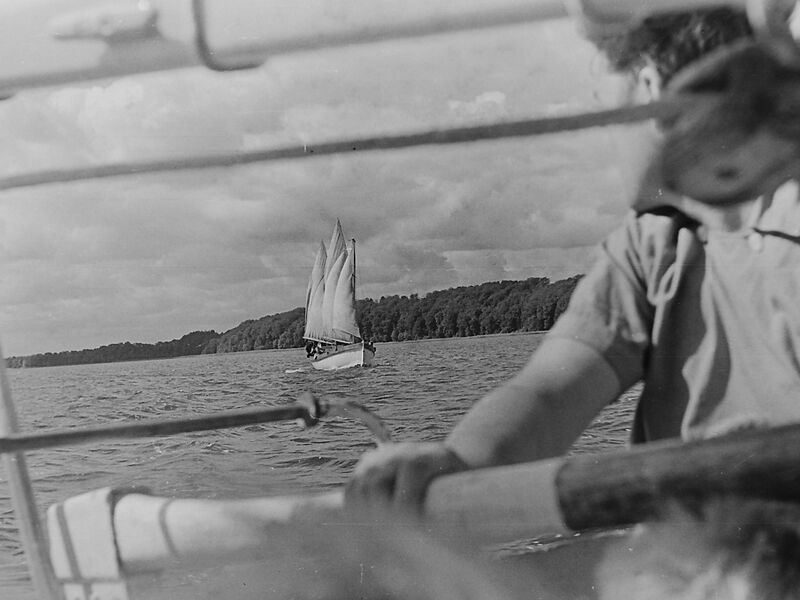 Datei:HVBK-Kuttersegeln-1-DU.JPG