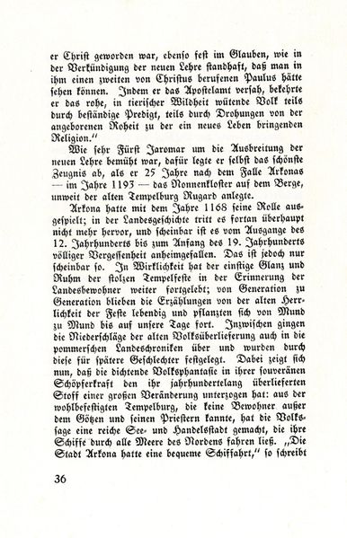 Datei:Haas Arkona 1168 36.jpg