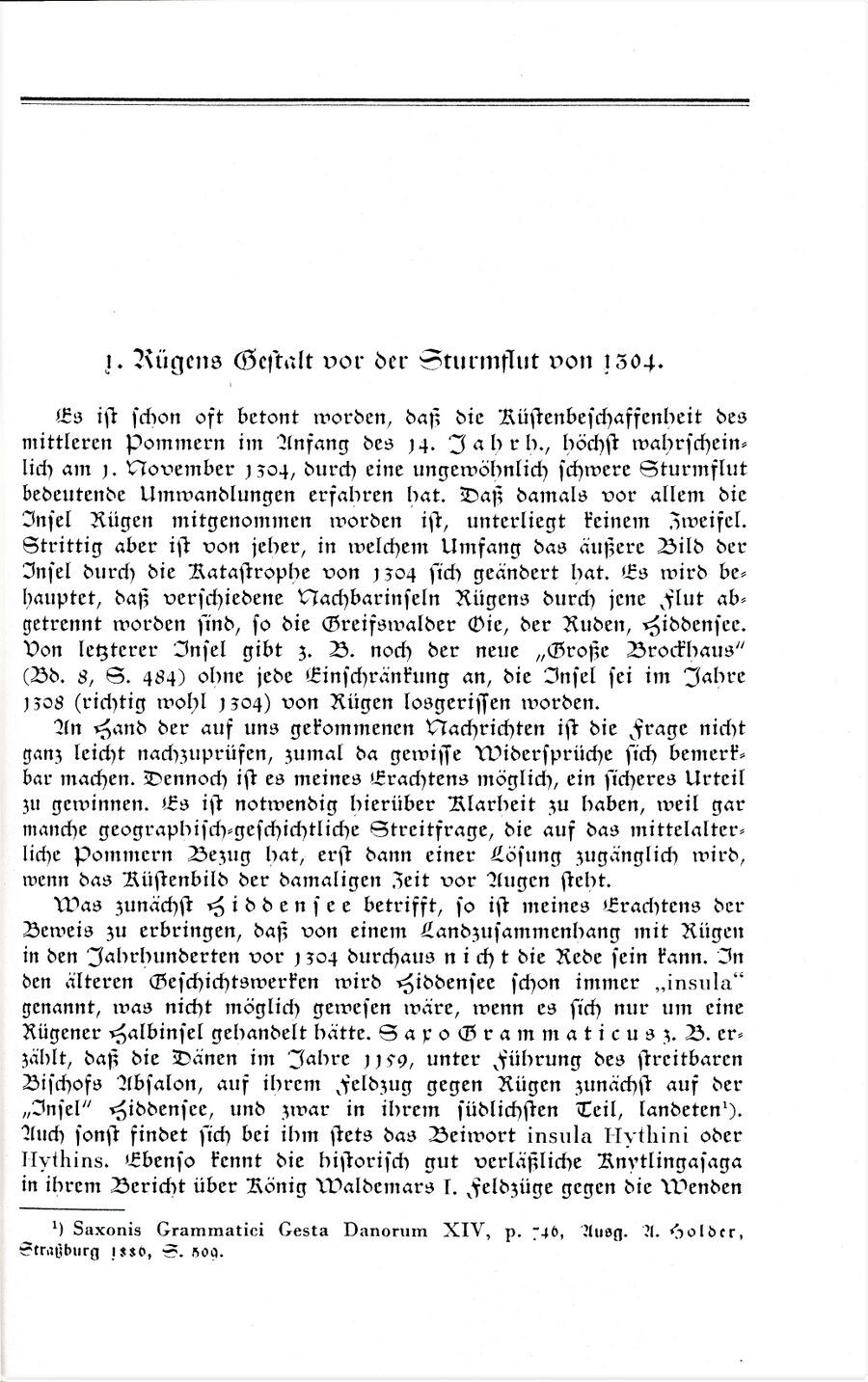 Vineta 1926 Schuchhardt 000