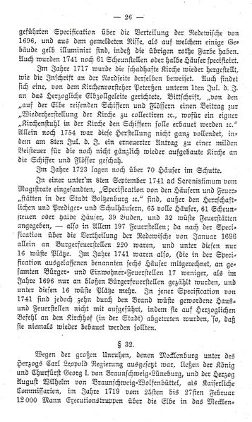 Datei:Jug26.jpg