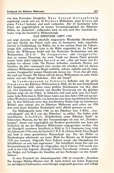 Datei:Kühl Ribnitz 357.jpg
