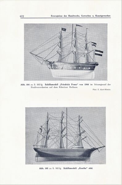 Datei:Kühl Ribnitz 672.jpg