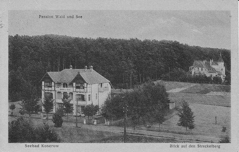 Datei:Koserow Wald und See.jpg