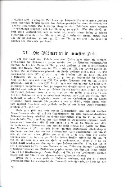 Datei:Kr Klo 56.jpg