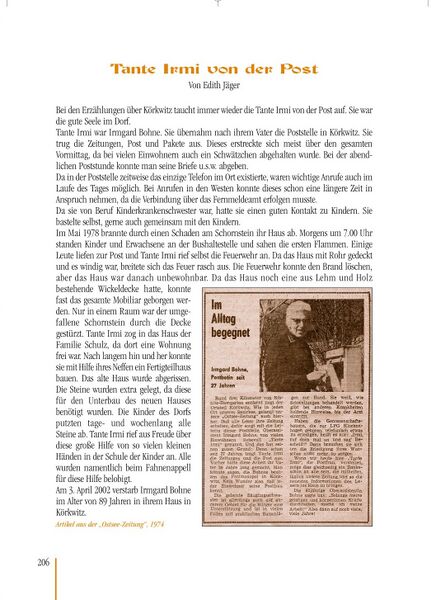 Datei:Krempin Körkwitz - Chronik 1912 S206.jpg