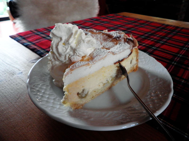 Datei:Kuchen 2.jpg