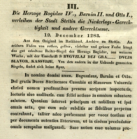 Lodewichus Kedingus(19.12.1283) Seite 126.png