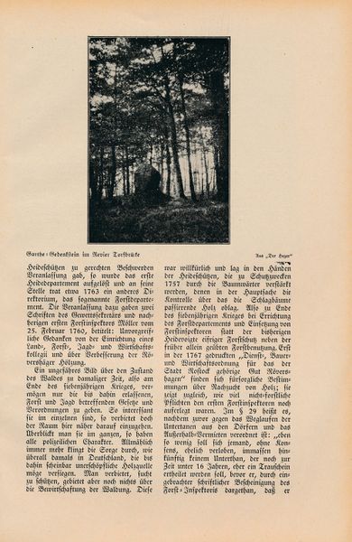Datei:MMH RH 1926 Drepper 387.jpg