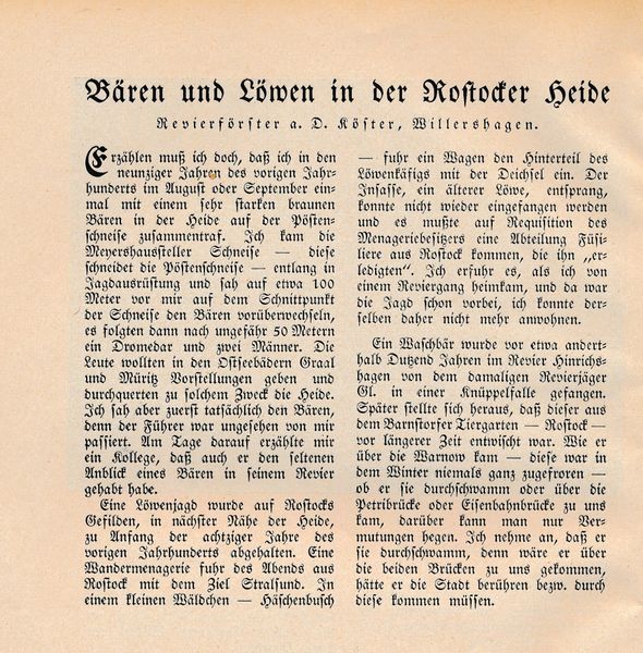 Datei:MMH RH 1926 Köster 392.jpg