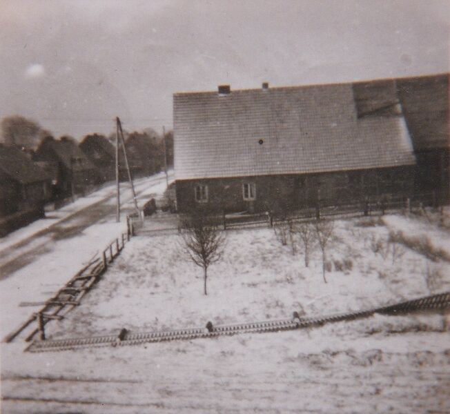Datei:MarlowMüh5a.jpg