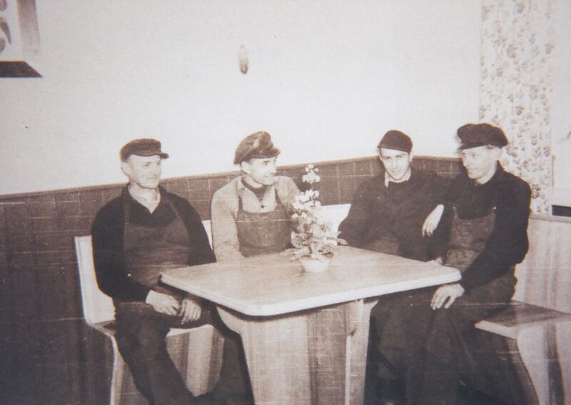 Datei:MarlowPG27.jpg