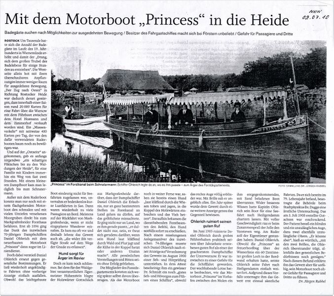 Datei:Mgh Schnatermann Boot Brincess Schnatermann1896.jpg