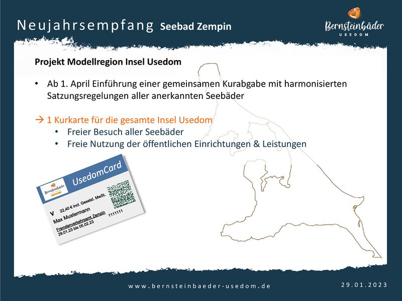 Datei:Neujahrsempf. 2023 11.jpg
