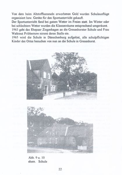 Datei:OKR Dänschenburg 22.jpg