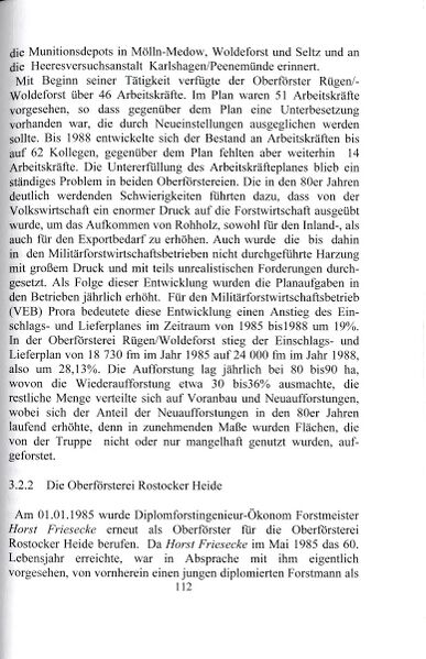 Datei:Preuße Wälder MFB 112.jpg