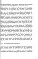 Vorschaubild der Version vom 12. Oktober 2025, 16:18 Uhr