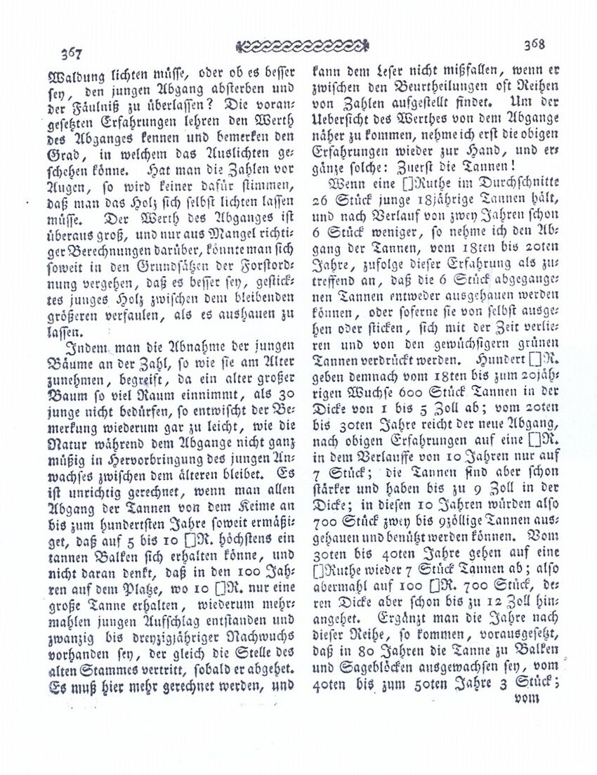 RH Becker 1792 Ueber die Vorteile S. 22