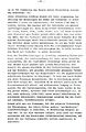 Vorschaubild der Version vom 21:48, 30. Jul. 2026