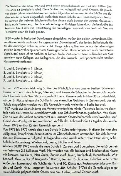 Datei:Schu.84.jpg
