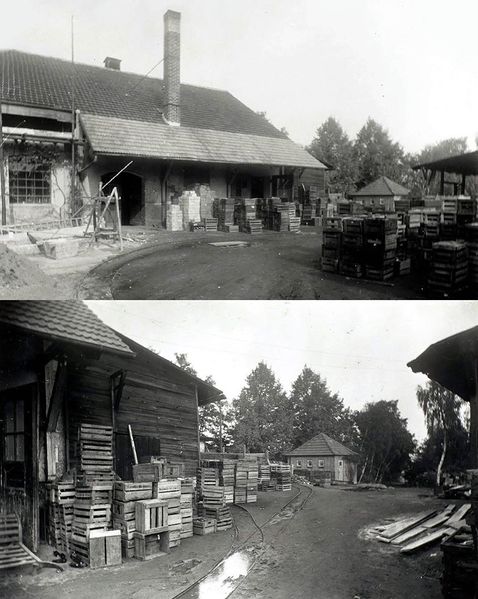 Datei:T86.jpg