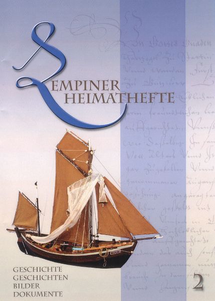 Datei:Titel Heft 2.jpg