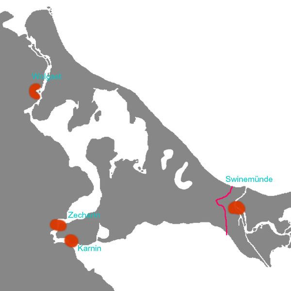 Datei:Usedom grenze Fähren.png