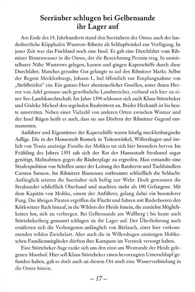 Datei:WS Heidegeschichten 017.jpg