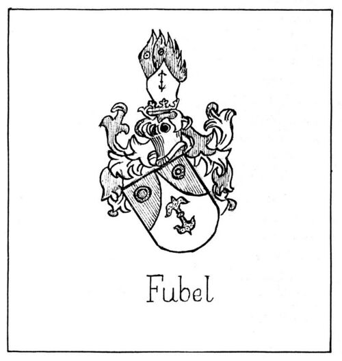 Wappen der Familie Fubel.jpg