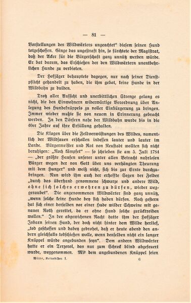 Datei:Witte Kulturbilder 1911 081.jpg