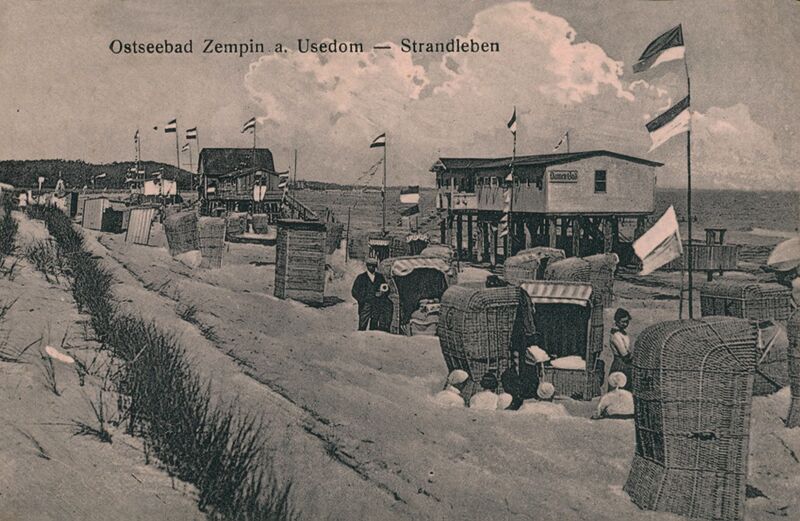 Datei:Zempin hist. PK 487(n).jpg