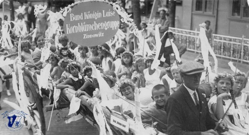 Datei:Zinnowitz-Historische Bilder-27.jpg
