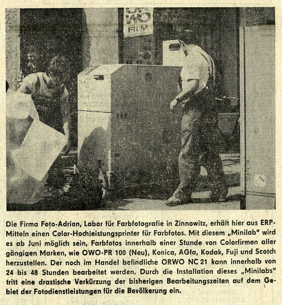 Datei:Zinnowitz Adrion OZ Lokales 23.05.1990.jpg
