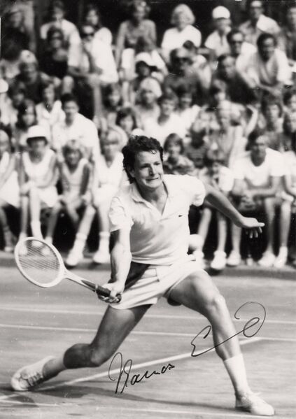 Datei:Zinnowitz Tennis Emmrich.jpg