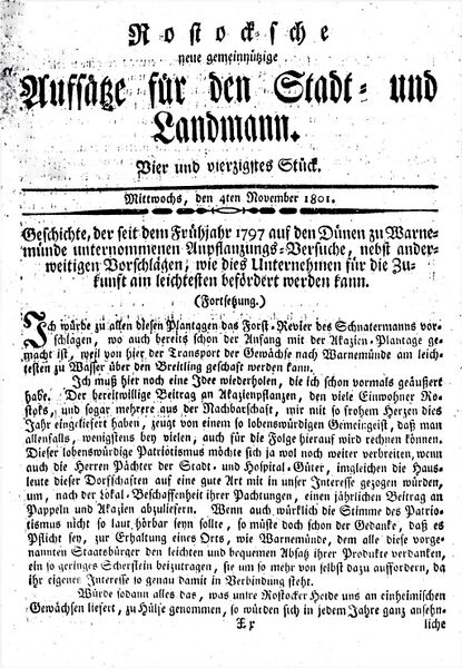 Datei:1801 KWD 173.jpg
