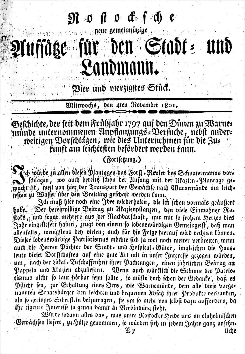 1801 Karsten Wmde Düne 173