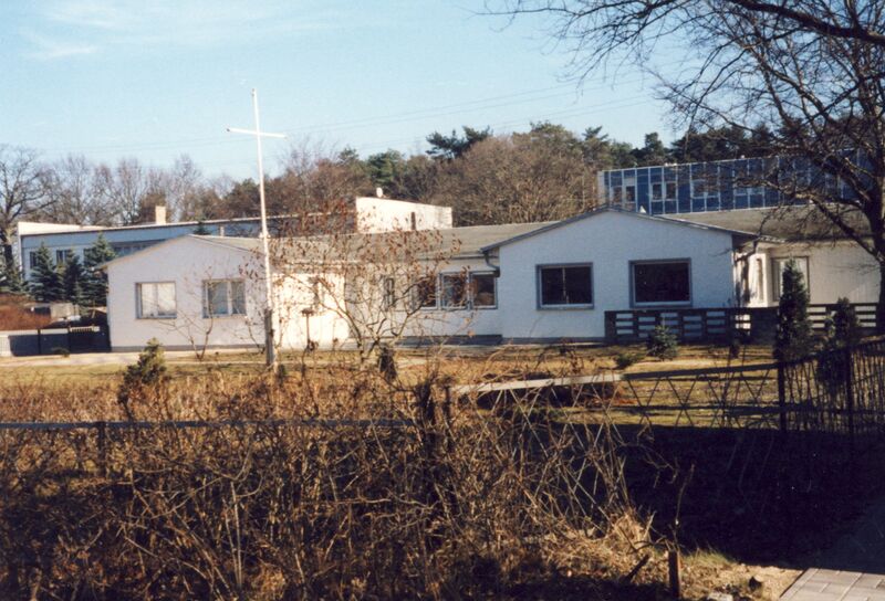 Datei:1997 Seestraße 2 Steuerbüro.jpg