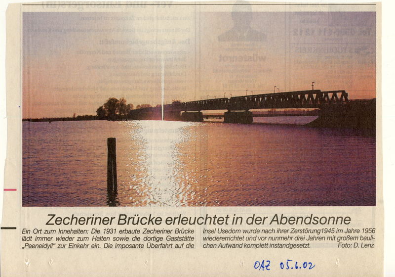 Datei:2002 Brücke Sonne.jpg