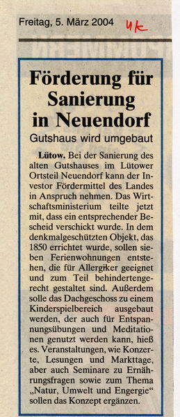 Datei:2004 Gutshaus Förderung.jpg