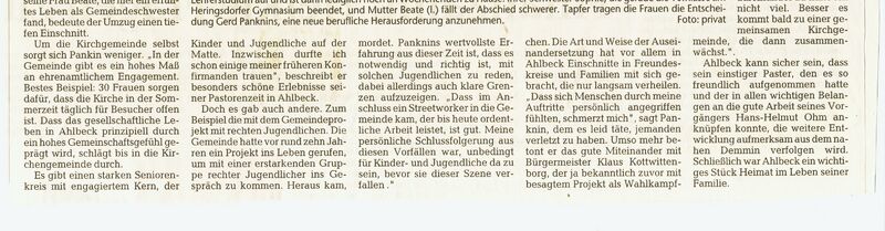 Datei:2008 Ahlbeck Pastor 2.jpg
