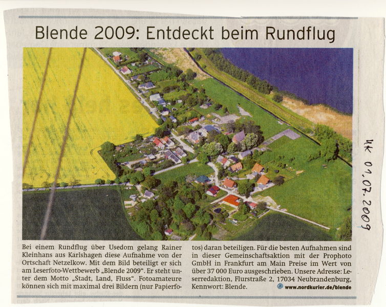 Datei:2009 Netzelkow Luft.jpg