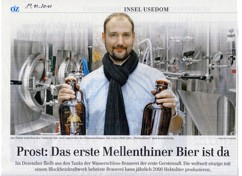 Datei:2011 Brauerei 1.jpg
