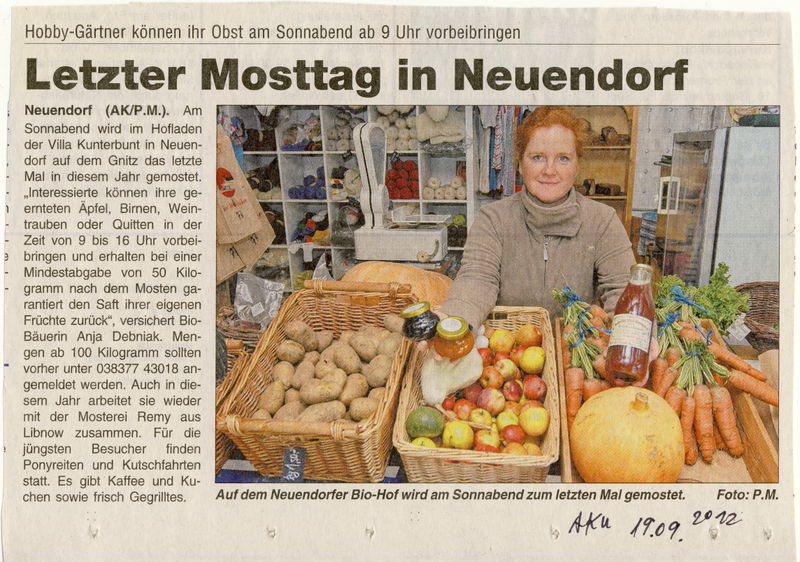 Datei:2012 Hofladen Most.jpg