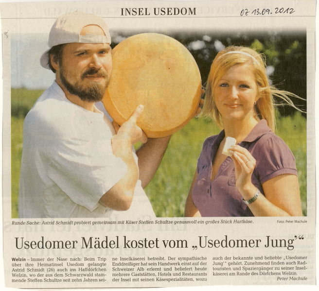 Datei:2012 Käse.jpg