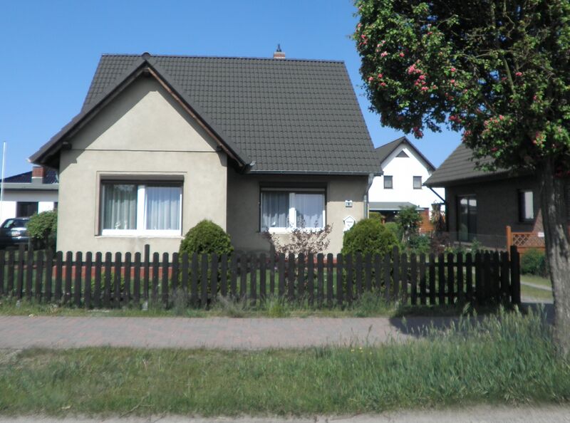 Datei:2013 Schlorf Wilhelm A.jpg